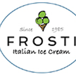 Frosti Ice Cream